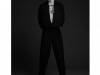 MIKKEL02
