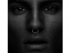 MIKKEL02