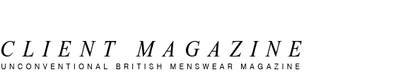 Client Magazine