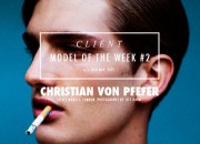 MOTW2_thumb-01