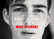 MOTW3_THUMB-01