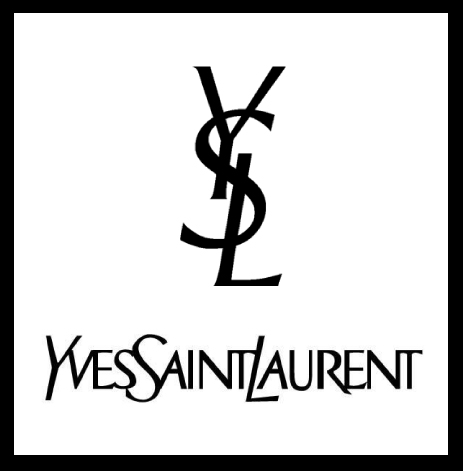 Hedi Slimane Changes Name Of Yves Saint Laurent Client Magazine