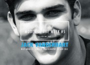 MOTW5_THUMB-01