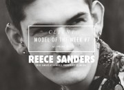 MOTW7_THUMB-01