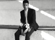 LIAMW01-01