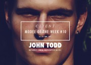 MOTW10_THUMB-01