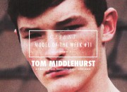 MOTW11_THUMB-01