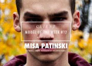 MOTW12_THUMB-01