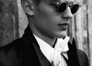 bo-develius-client-06
