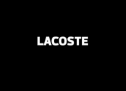 Screen Shot 2013-02-10 at 17.30.05
