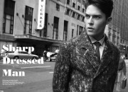 cesar-casier-joseph-sinclair-client-01