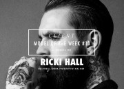 MOTW13_THUMB-01