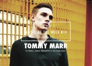 MOTW14_THUMB-01