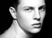 CAST_2-01