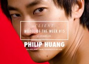MOTW15_THUMB-01
