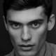 HARRISON_2-01