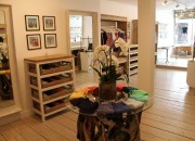 Love Brand & Co._Boutique_Round Table