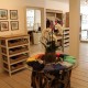 Love Brand & Co._Boutique_Round Table