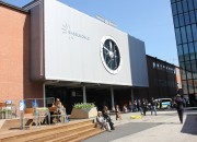 baselworld event
