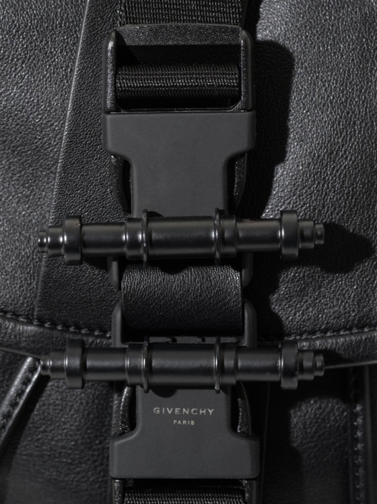 MEGJBP840002BLK_4_zoom