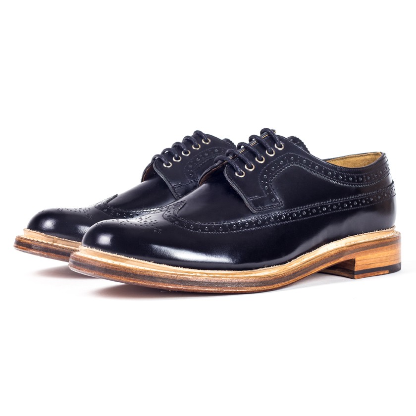 black_leather_sid_brogues_200_1