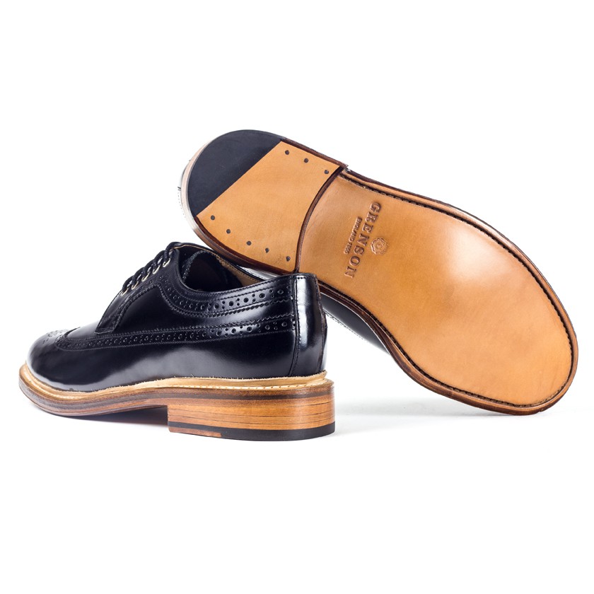black_leather_sid_brogues_200_3