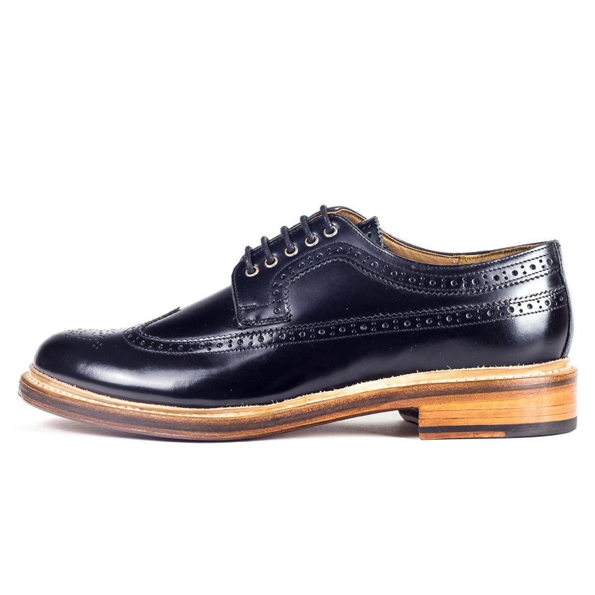 black_leather_sid_brogues_200_4_1