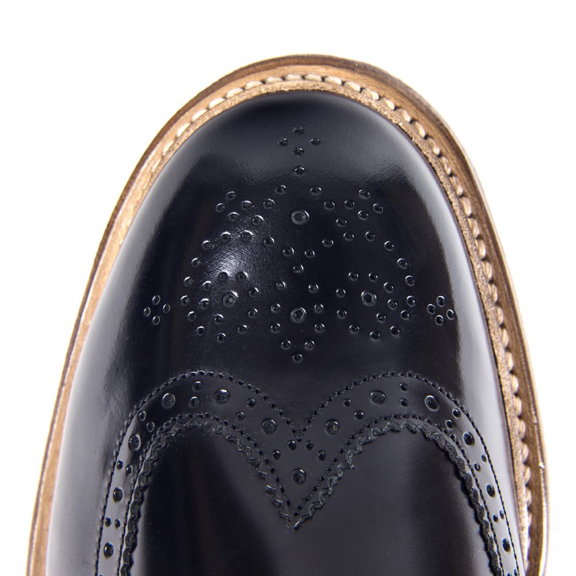 black_leather_sid_brogues_200_6