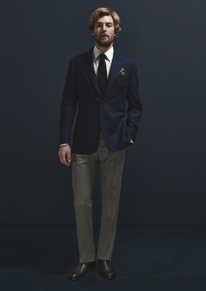 look1