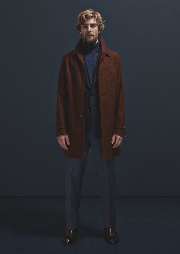 look2