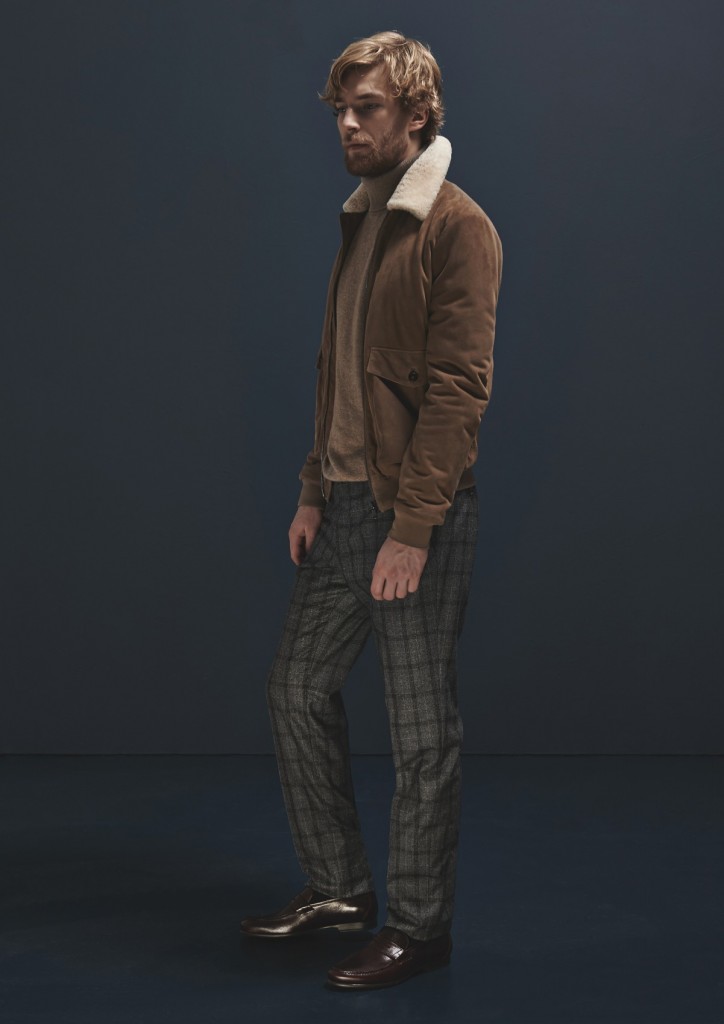 look6