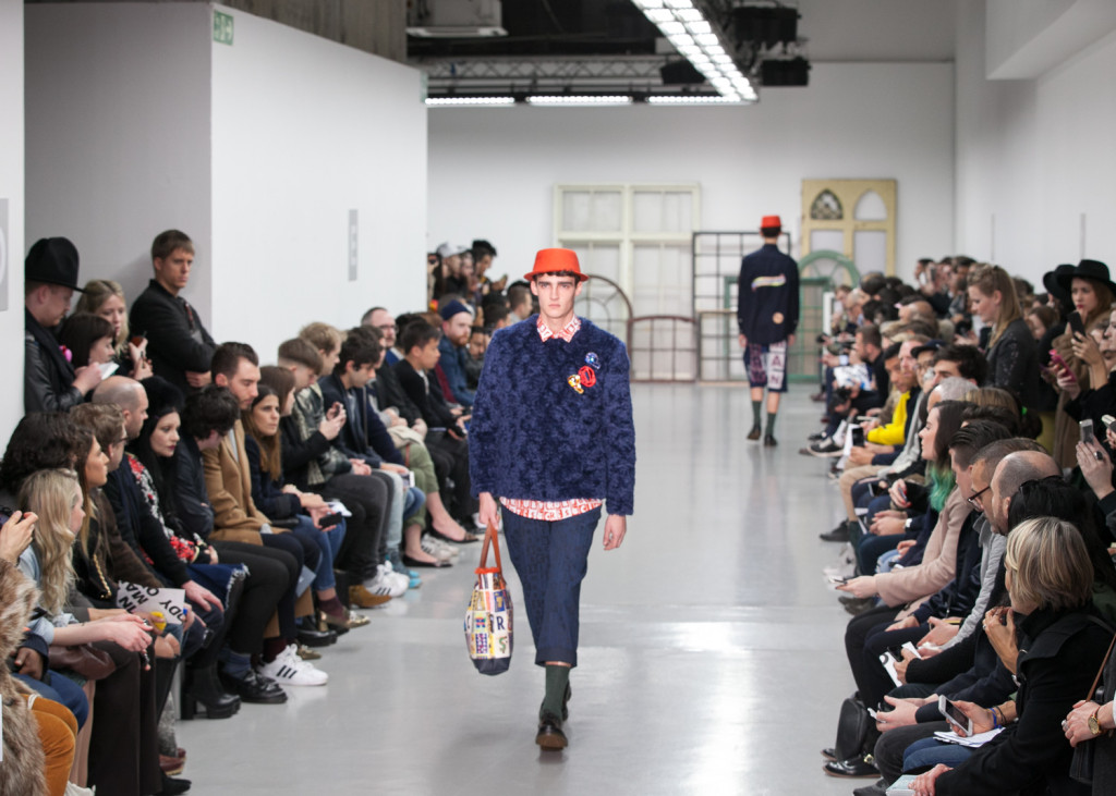 KRL121_BFC_LCM_AW2015_Kit_Neale