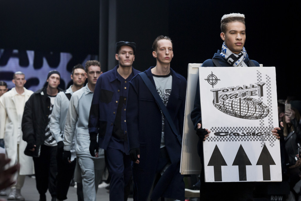 MAN AW15 (Dan Sims, British Fashion Council) 4