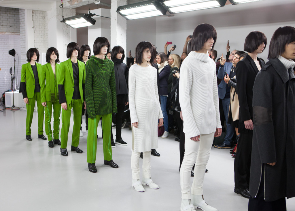 KRL121_BFC_LCM_AW2015_Todd_Lynn