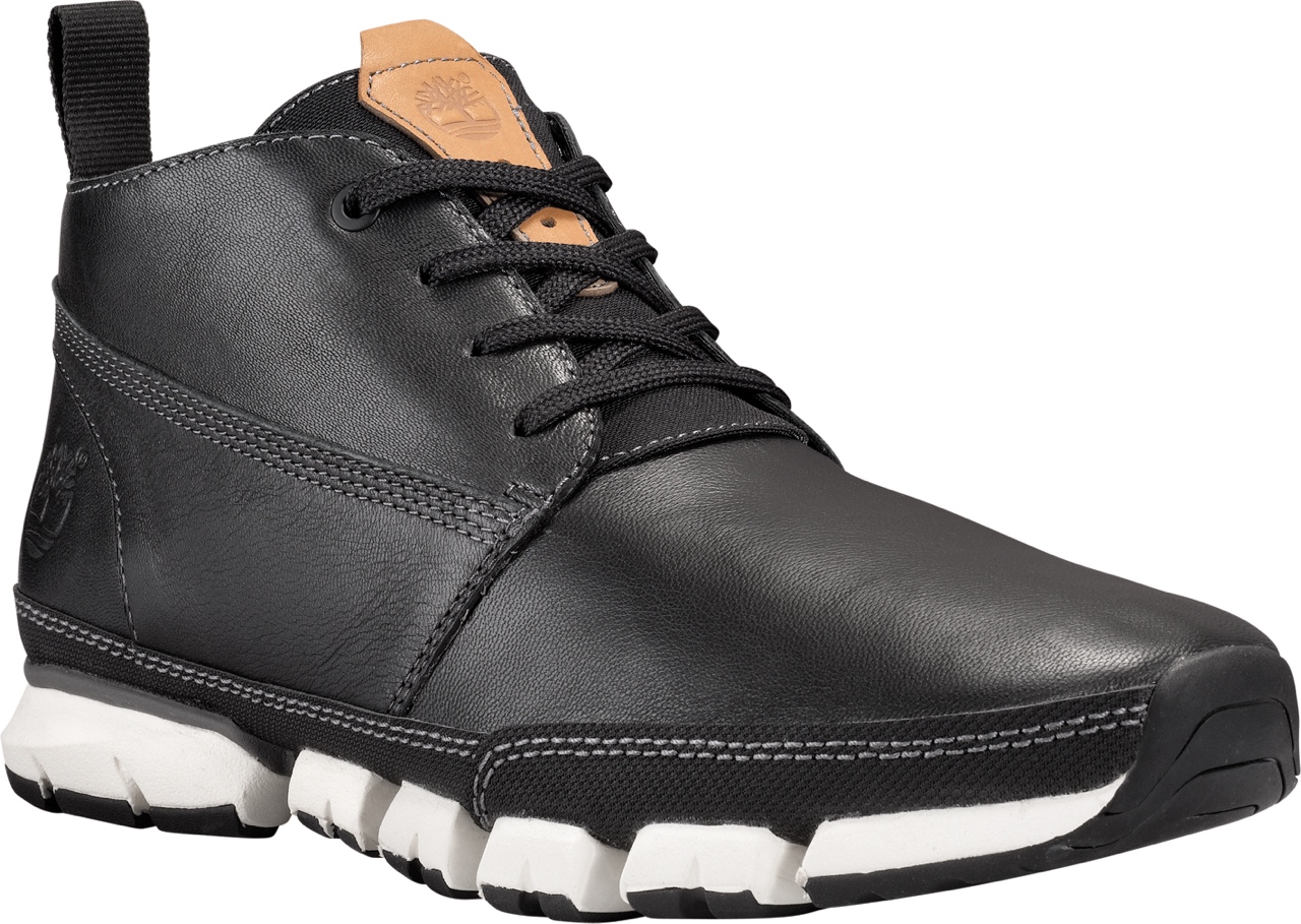 timberland sensorflex shoes