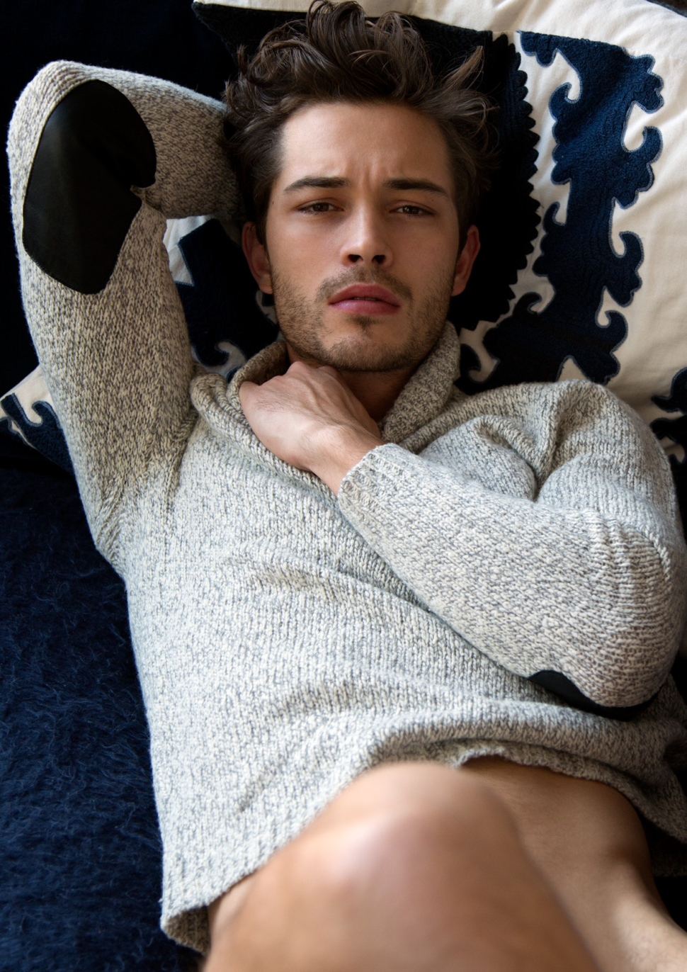 YBA17_45-970x1372.jpg