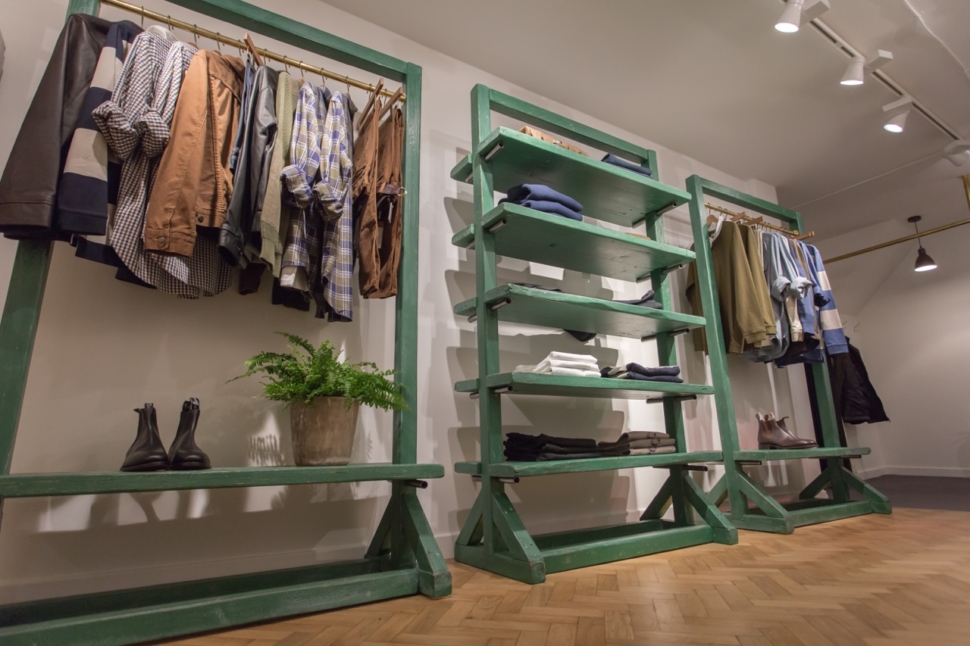 rm williams online store