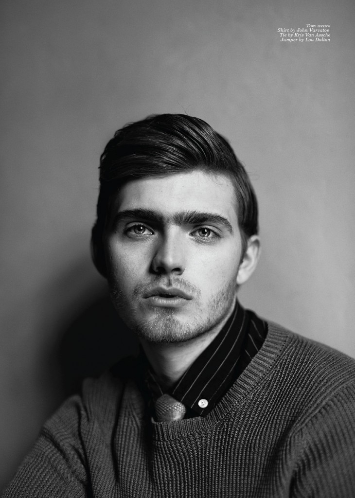CHARL08-01