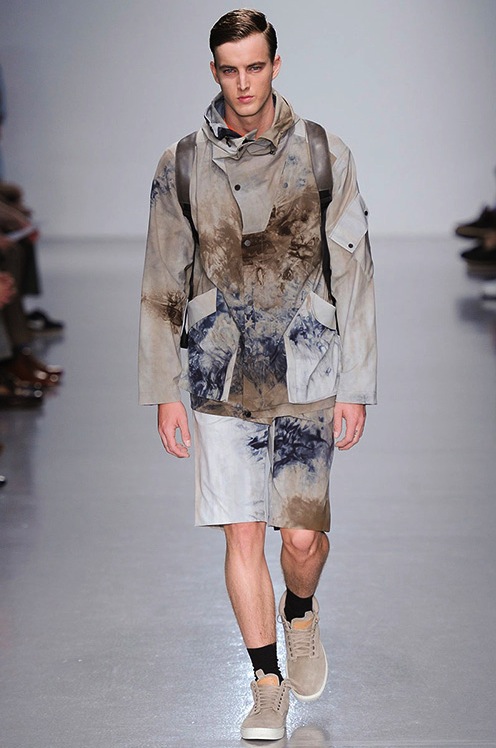 christopher-raeburn-ss14-collection-runway-16