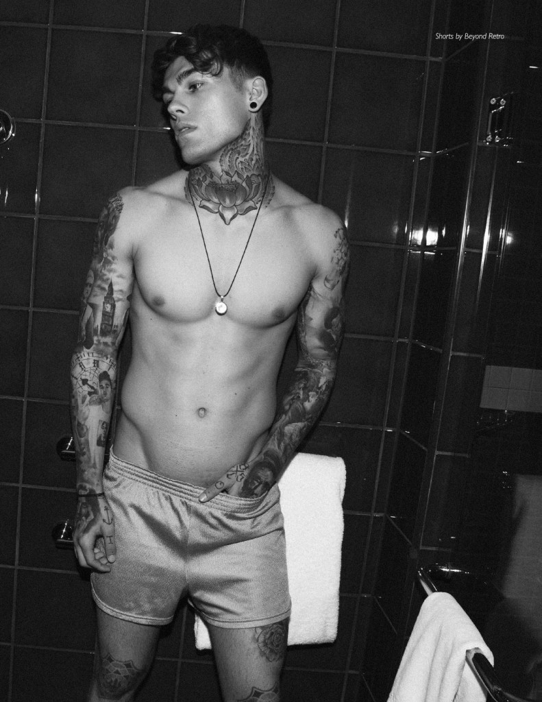 stephen james calvin klein - spmaniya.ru.