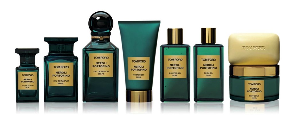 Neroli cheap portofino oil