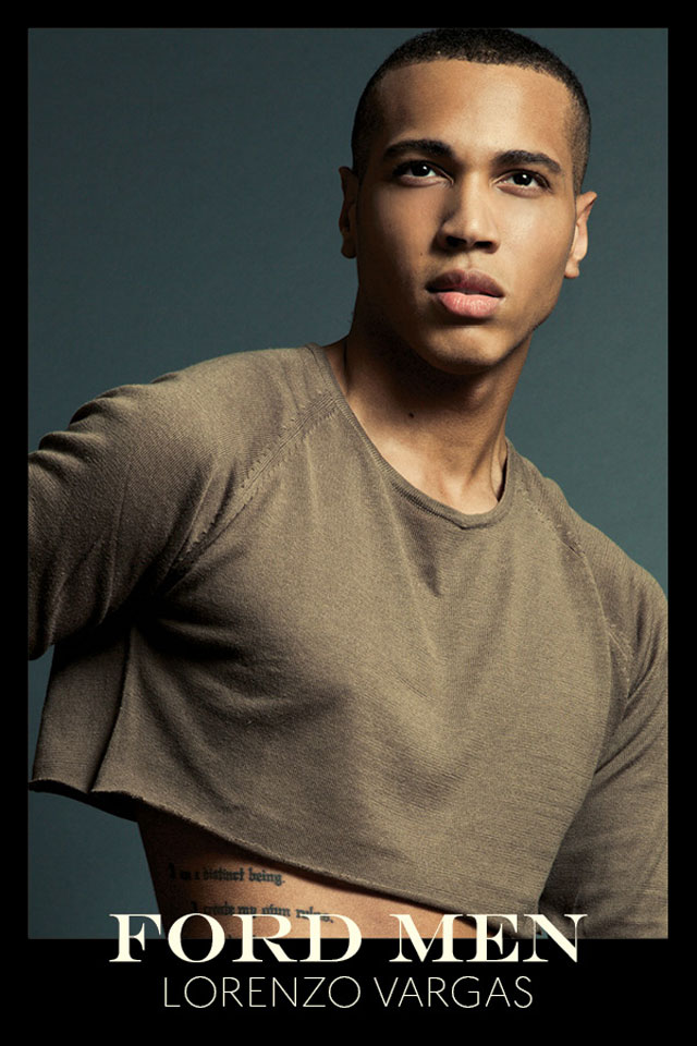 Lorenzo_Vargas Client Magazine