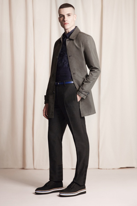 Topman-Fall-Winter-2013-Next-Big-Thing-Collection-2