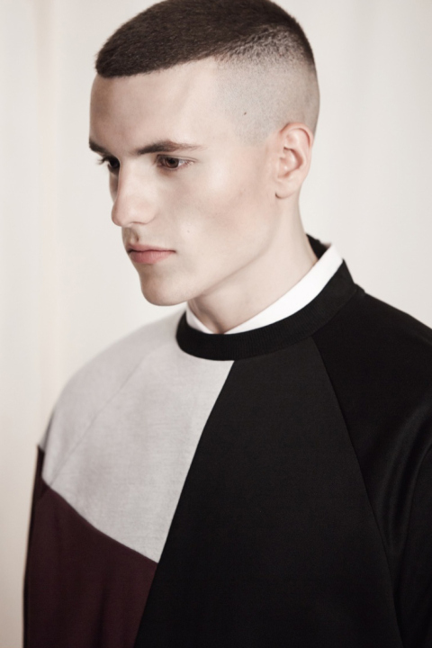 Topman-Fall-Winter-2013-Next-Big-Thing-Collection-4