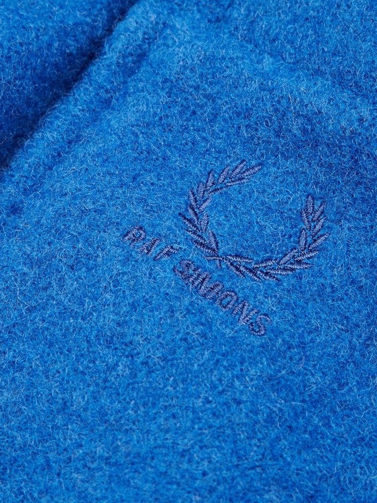 frs1810blu_06