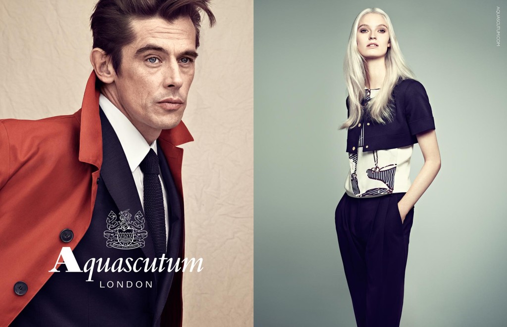 Aquascutum-SS14-Campaign-1