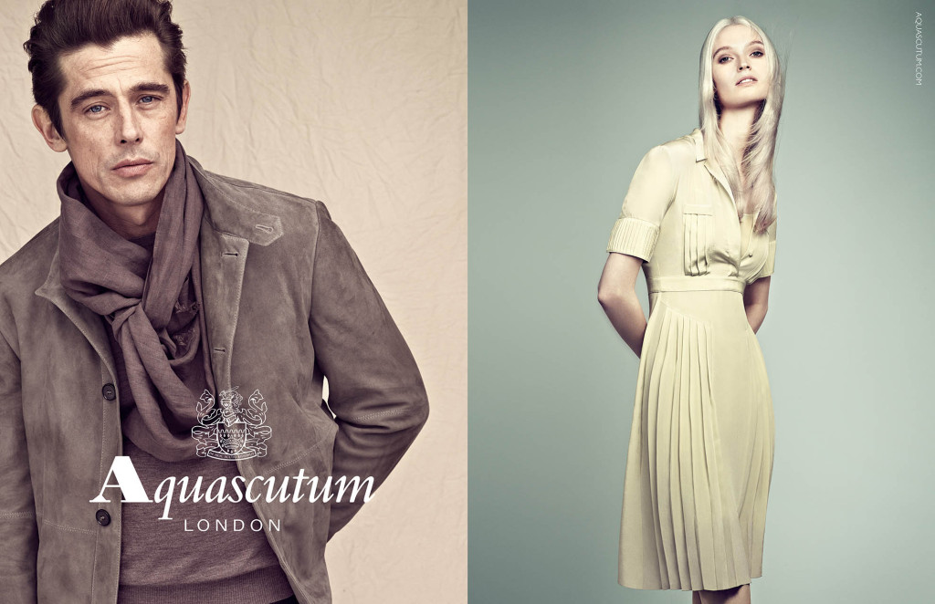 Aquascutum-SS14-Campaign