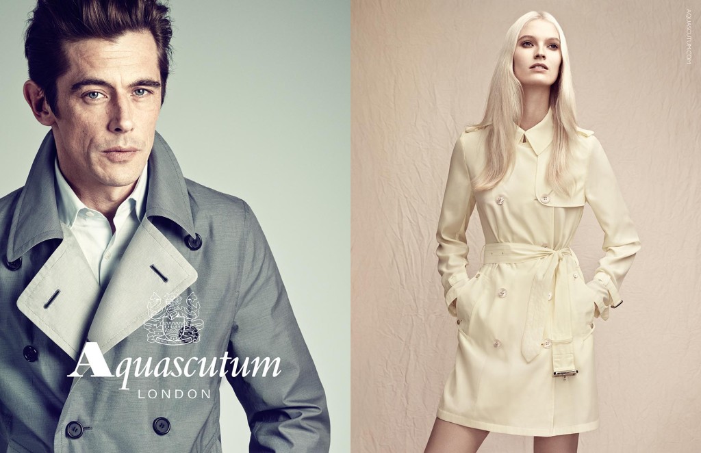 Aquascutum-SS14-Campaign-3