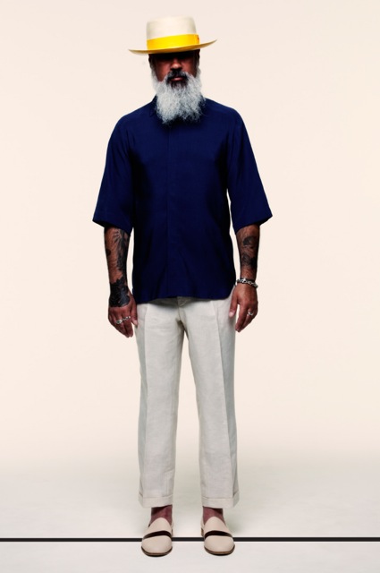 T.Lipop - SS14 - 13