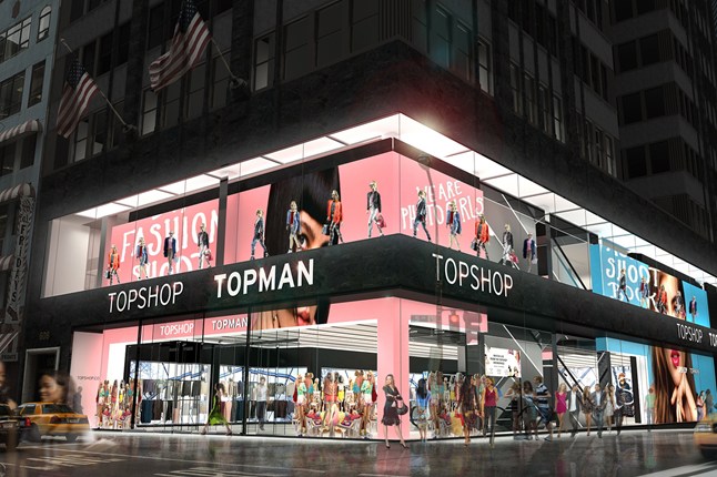 topman-new-york_646x430
